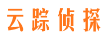 江汉婚外情调查取证